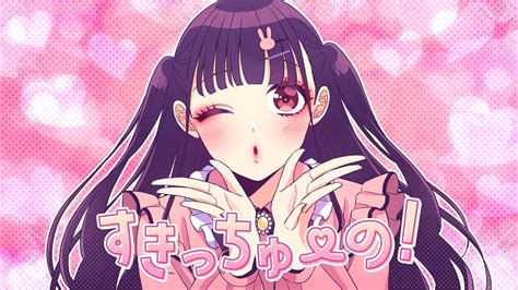 spankbang 中学生|「たんげめぇはんで買ってけじゃ」修学旅行の中学生 東京・飯 .
